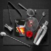 cadeau-entreprise-ensemble-a-cocktail-discount