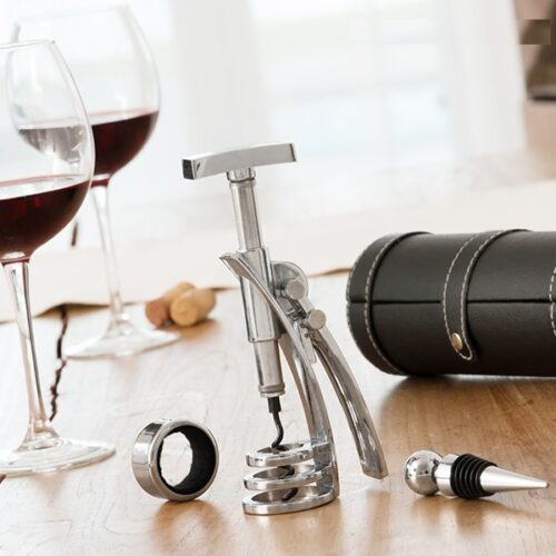 corporate-gift-set-wine-screwpull