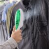 cadeau-entreprise-fer-a-vapeur-vertical