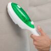 cadeau-entreprise-fer-a-vapeur-vertical-discount
