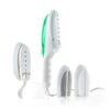 cadeau-entreprise-fer-a-vapeur-vertical-pratique