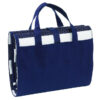 cadeau-entreprise- matelas-de-plage
