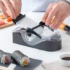 cadeau-entreprise-noel-machine-a-sushi-500x500