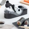 cadeau-entreprise-noel-machine-a-sushi-a-bas-prix