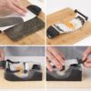 cadeau-entreprise-noel-machine-a-sushi-pratique