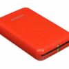 cadeau-entreprise-polaroid-imprimante-portable-cadeaux-et-hightech