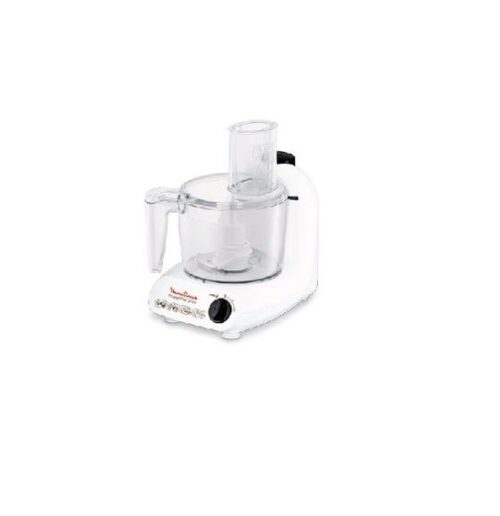 corporate-gift-cookie-robot-moulinex-white