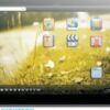 cadeaux-comite-entreprise-tablette-tactile-noire-7-pouces-cadeaux-hightech
