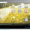 cadeaux-comite-entreprise-tablette-tactile-noire-7-pouces-sur-mesure