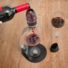 cadeaux-d-affaires-decanteur-de-vin-pro-luxueux