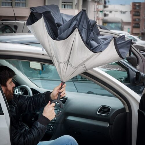 business-gifts-woman-umbrella-reverse-closing