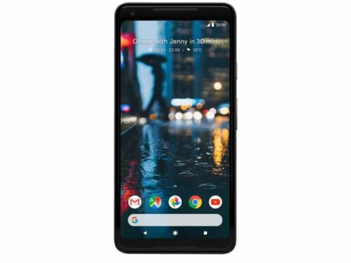 cadeaux-d-affaires-google-pixel-2-xl-6zoll-cadeaux-et-hightech