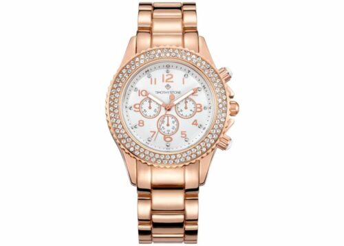 montres-ornees-de-cristaux-swarovski-timothy-stone-style-acier