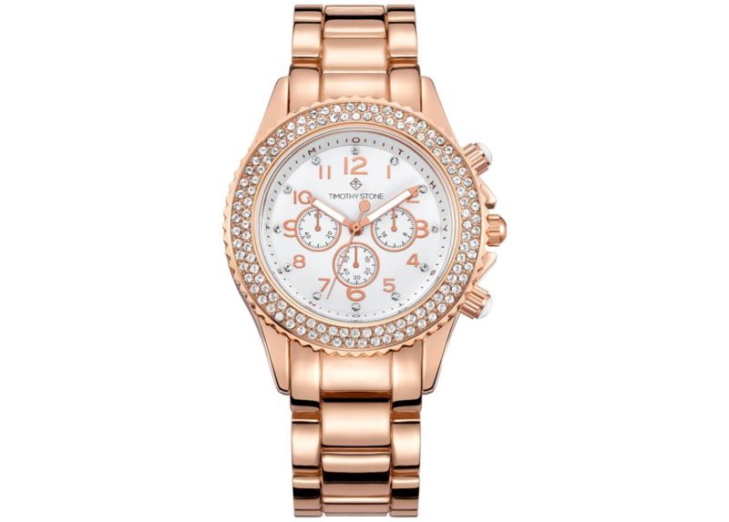 watches-with-crystals-swarovski-timothy-stone-style-steel