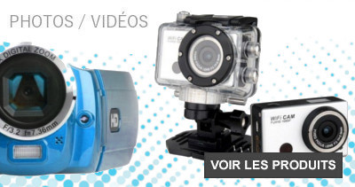 (c) Cadeaux-hightech.fr