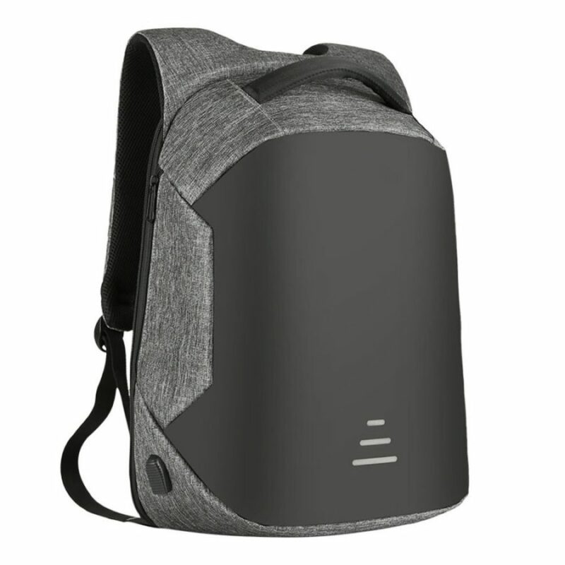 gift-this-high-tech-multi-function-bag