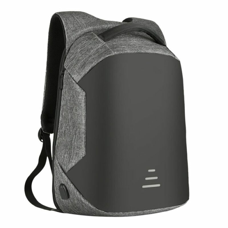 cadeau-ce-sac-high-tech-multi-fonctions