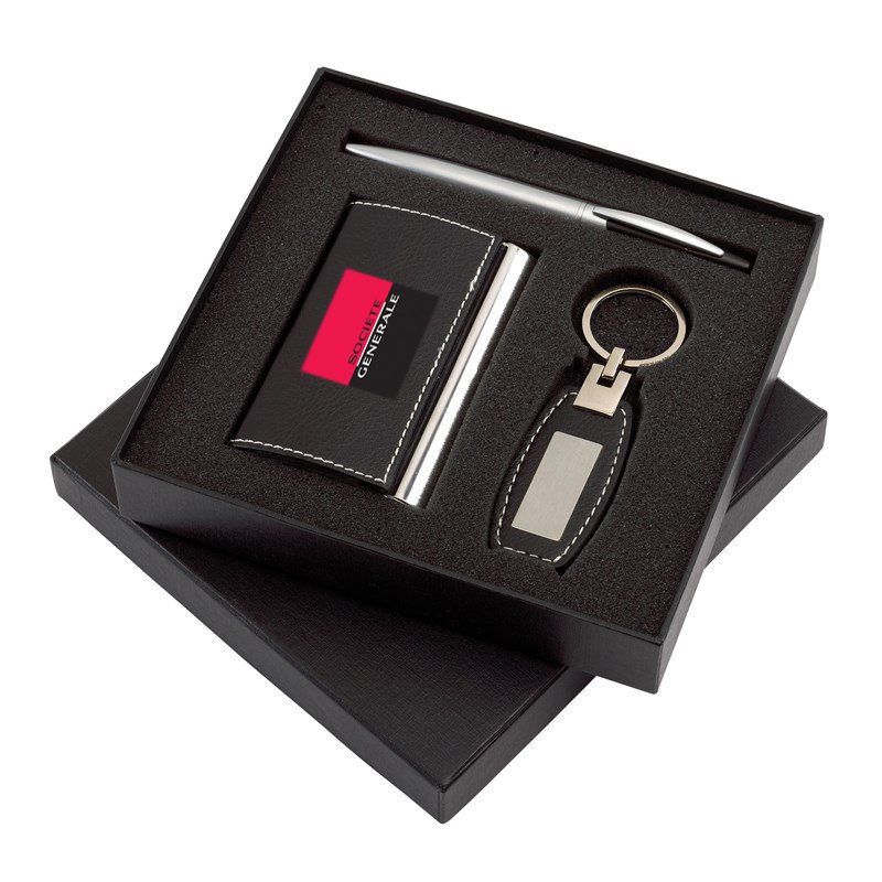 cadeau-client-cadeau-client-set-cadeau-stylo-avec-logo