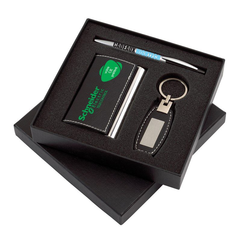 gift-client-gift-client-set-gift-pencil-hightech