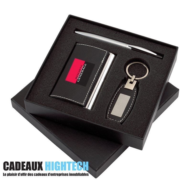 cadeau-client-cadeau-client-set-cadeau-stylo-coloris-noir