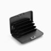 cadeau-client-femme-porte-carte-promotions