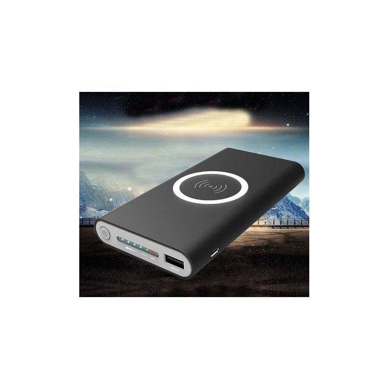 cadeau-client-luxe-chargeur-mobile-sans-fil-8000-mah