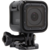 Cadeau client personnalisé caméra go Pro