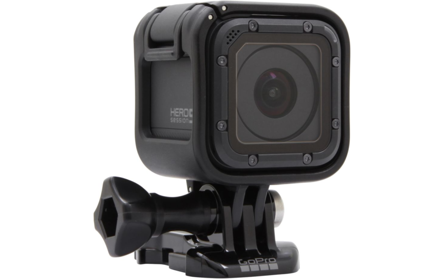 go-pro-cadeau-entreprise-ce