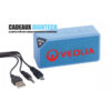 cadeau-collaborateur-enceinte-bluetooth-avec-logo
