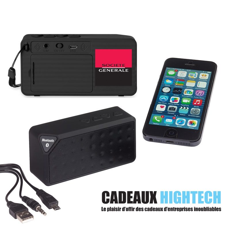 cadeau-collaborateur-enceinte-bluetooth-noir-cadeaux-hightech