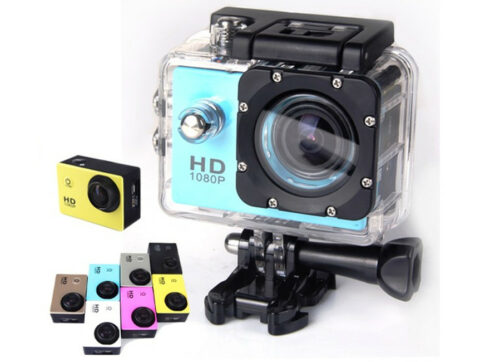 cadeau-entreprise-ce-camera-go-pro