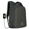 cadeau-entreprise-ce-camera-sac