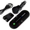 cadeau-entreprise-ce-chargeurs
