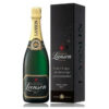 cadeau-ce-coffret-champagne-lanson
