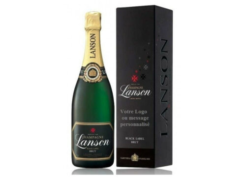 gift-this-champagne-box-lanson