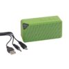 Cadeau collaborateur enceinte bluetooth – Image 3
