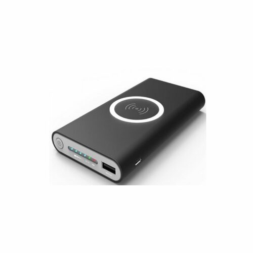 cadeau-entreprise-luxe-chargeur-mobile-sans-fil-8000-mah