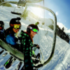 Cadeau client personnalisé caméra GO PRO – Image 2