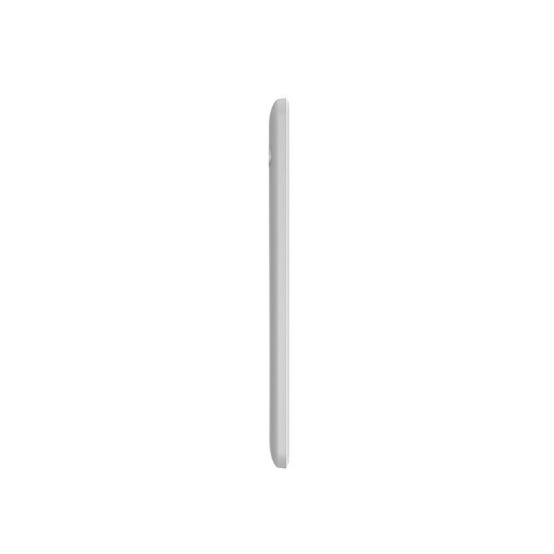 Cadeau CE Tablette tactile Archos 70 Titanium – Image 2