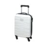 cadeau-entreprise-trolley-grise