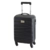 cadeau-entreprise-trolley-noir-Copy