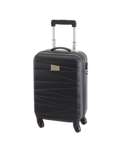 cadeau-entreprise-trolley-noir-Copy