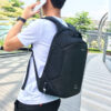 cadeau-entreprisex-sac-high-tech-multi-fonctions