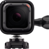 Cadeau client personnalisé caméra GO PRO – Image 3