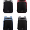 cadeaux-client-sac-high-tech-multi-fonctions