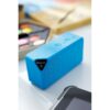Cadeau collaborateur enceinte bluetooth – Image 4