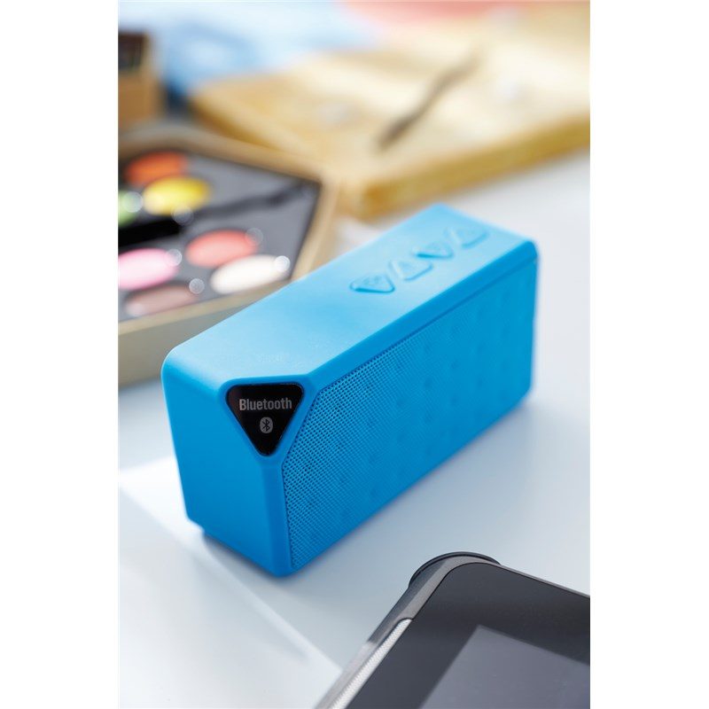 Cadeau collaborateur enceinte bluetooth – Image 4