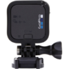 Cadeau client personnalisé caméra GO PRO – Image 4