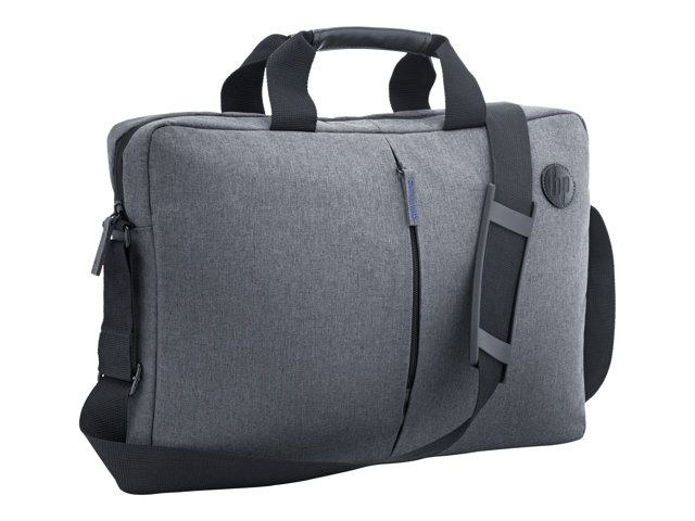 Corporate Gifts Laptop bag 15 6