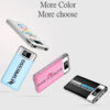 idee-cadeau-entreprise-chargeur-mobile-20000-mah-couleurs-cadeaux-hightech
